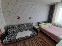 Миниатюра квартиры 13