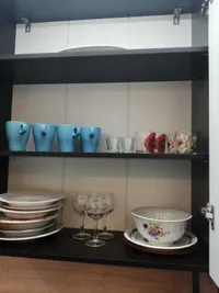 Миниатюра квартиры 14