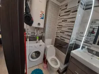 Миниатюра квартиры 3