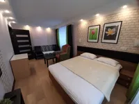 Миниатюра квартиры 7