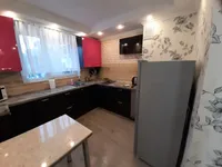 Миниатюра квартиры 10