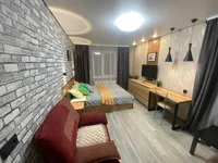 Миниатюра квартиры 3