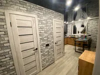 Миниатюра квартиры 5