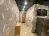 Миниатюра квартиры 9