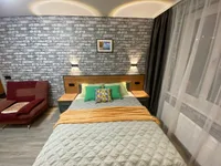 Миниатюра квартиры 10