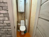 Миниатюра квартиры 11