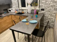 Миниатюра квартиры 14