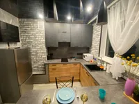 Миниатюра квартиры 15