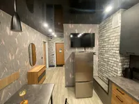 Миниатюра квартиры 16