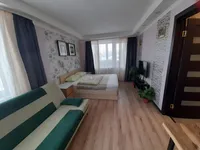 Миниатюра квартиры 4