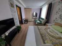 Миниатюра квартиры 6