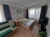 Миниатюра квартиры 10