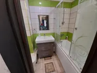 Миниатюра квартиры 11