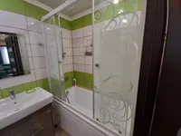 Миниатюра квартиры 14