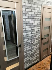 Миниатюра квартиры 2