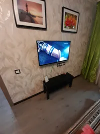 Миниатюра квартиры 13