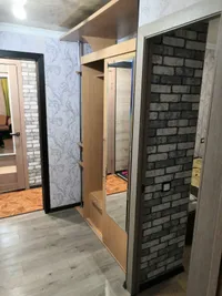 Миниатюра квартиры 15