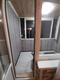 Миниатюра квартиры 16