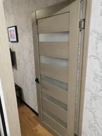 Миниатюра квартиры 19