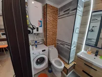 Миниатюра квартиры 2