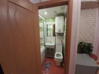 Миниатюра квартиры 3