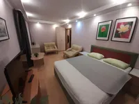 Миниатюра квартиры 6