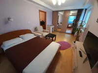 Миниатюра квартиры 7