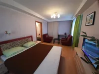 Миниатюра квартиры 2