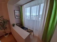 Миниатюра квартиры 9