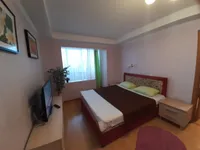 Миниатюра квартиры 10