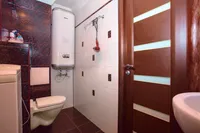 Миниатюра квартиры 3