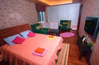 Миниатюра квартиры 5