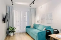 Миниатюра квартиры 2