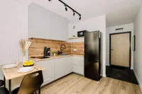 Миниатюра квартиры 6