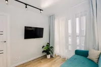 Миниатюра квартиры 10