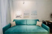 Миниатюра квартиры 15