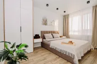 Миниатюра квартиры 18