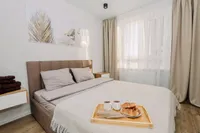 Миниатюра квартиры 19