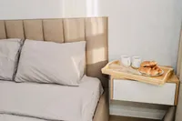 Миниатюра квартиры 23