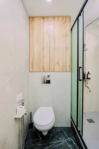 Миниатюра квартиры 29