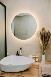 Миниатюра квартиры 30