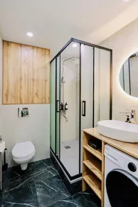 Миниатюра квартиры 31