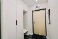 Миниатюра квартиры 32