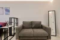 Миниатюра квартиры 5