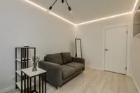 Миниатюра квартиры 10