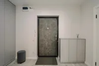 Миниатюра квартиры 26