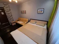 Миниатюра квартиры 7