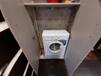 Миниатюра квартиры 14