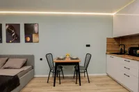 Миниатюра квартиры 6