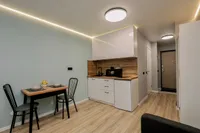 Миниатюра квартиры 7